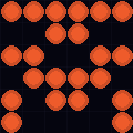 192.136.85.52
