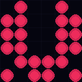192.136.85.53