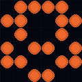 192.136.85.54