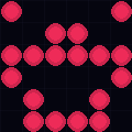 192.136.85.55