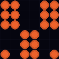 192.136.85.56