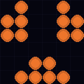 192.136.85.57