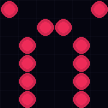 192.136.85.6