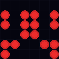 192.136.85.60
