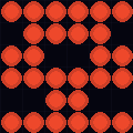 192.136.85.62
