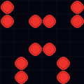 192.136.85.63
