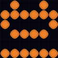 192.136.85.66