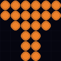 192.136.85.68