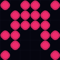 192.136.85.7