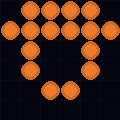 192.136.85.70