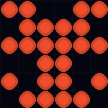 192.136.85.71