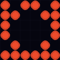 192.136.85.73