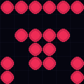 192.136.85.75