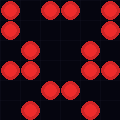192.136.85.77