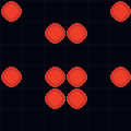 192.136.85.8