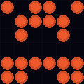 192.136.85.88
