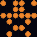 192.136.85.9