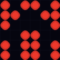 192.136.85.90