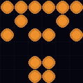 192.136.85.91