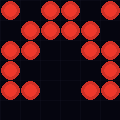 192.136.85.92