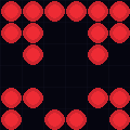 192.136.85.93