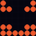 192.136.85.95