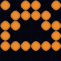 192.136.85.99