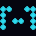 192.136.86.102