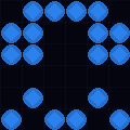 192.136.86.103