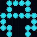 192.136.86.104