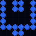 192.136.86.105