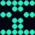 192.136.86.106