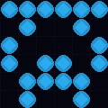 192.136.86.108
