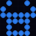 192.136.86.109