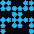 192.136.86.110