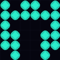 192.136.86.112