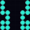 192.136.86.114
