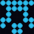 192.136.86.115