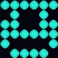 192.136.86.117
