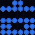 192.136.86.119
