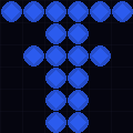 192.136.86.120
