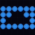 192.136.86.121