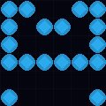 192.136.86.124
