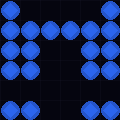 192.136.86.125