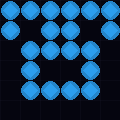 192.136.86.129