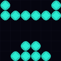 192.136.86.133