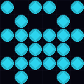 192.136.86.139