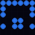 192.136.86.146