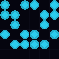 192.136.86.148