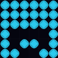 192.136.86.154